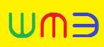 logo webmaster milano